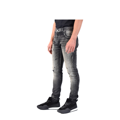 Jeans - Image 3