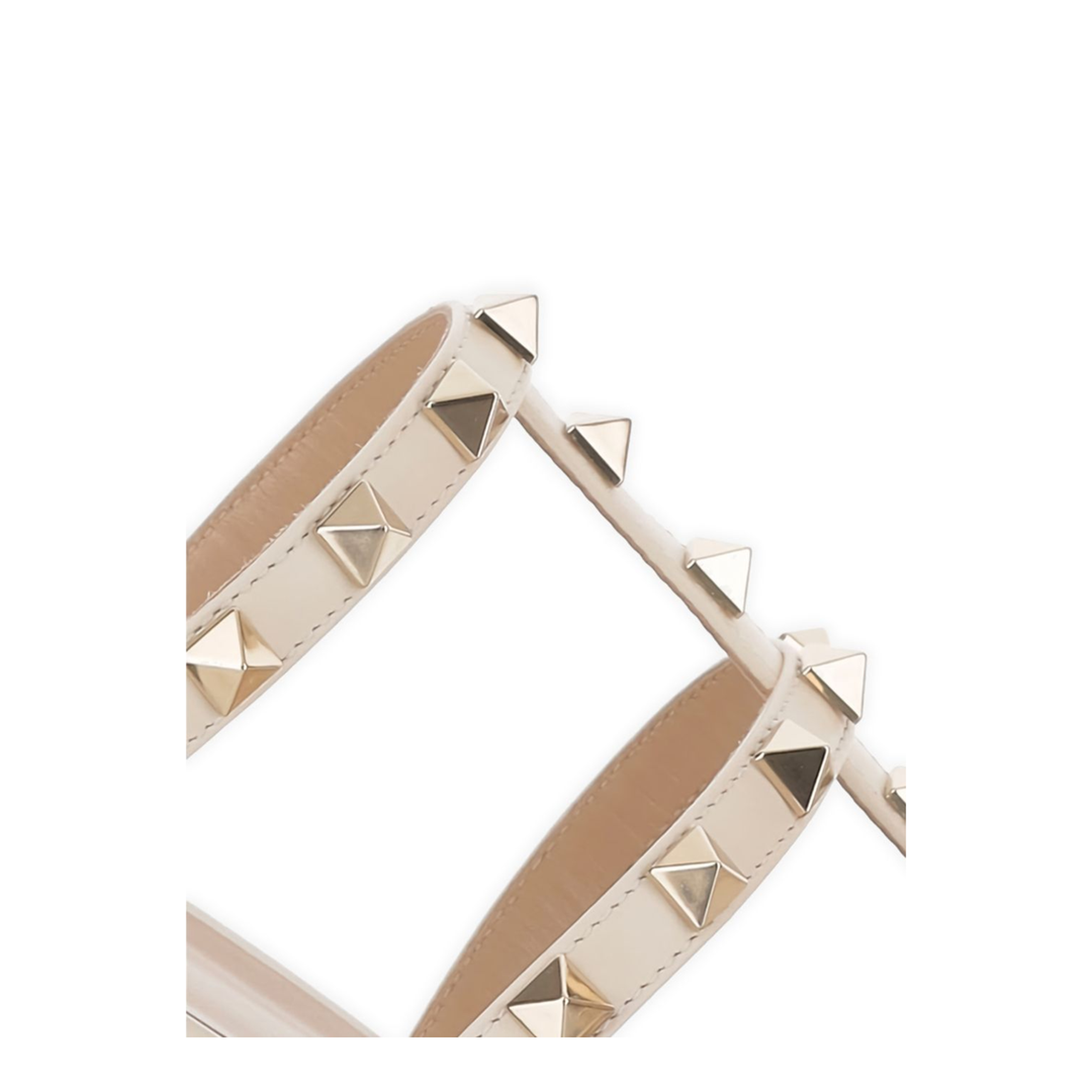 Rockstud Sandals - Image 4