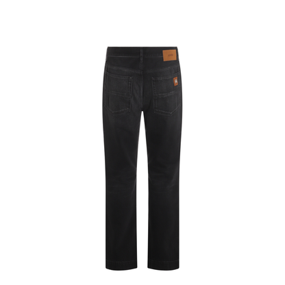 Jeans - Image 3