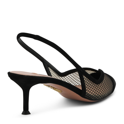 With Heel Light Grey - Image 5