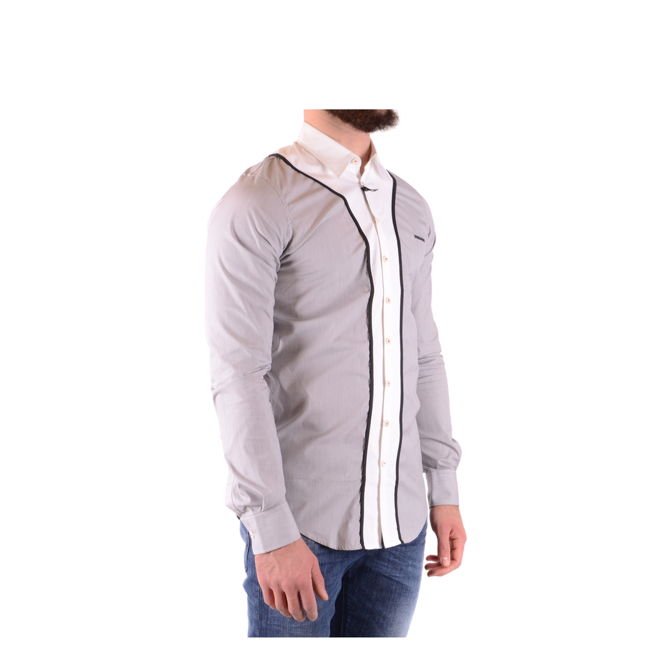 Shirts - Image 2