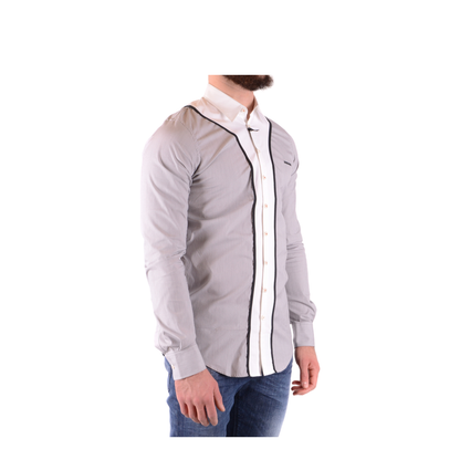 Shirts - Image 2