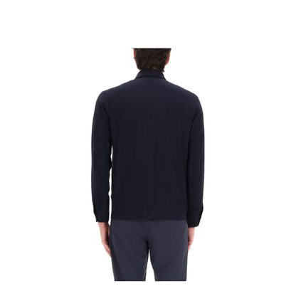 Scuba Jacket - Image 5