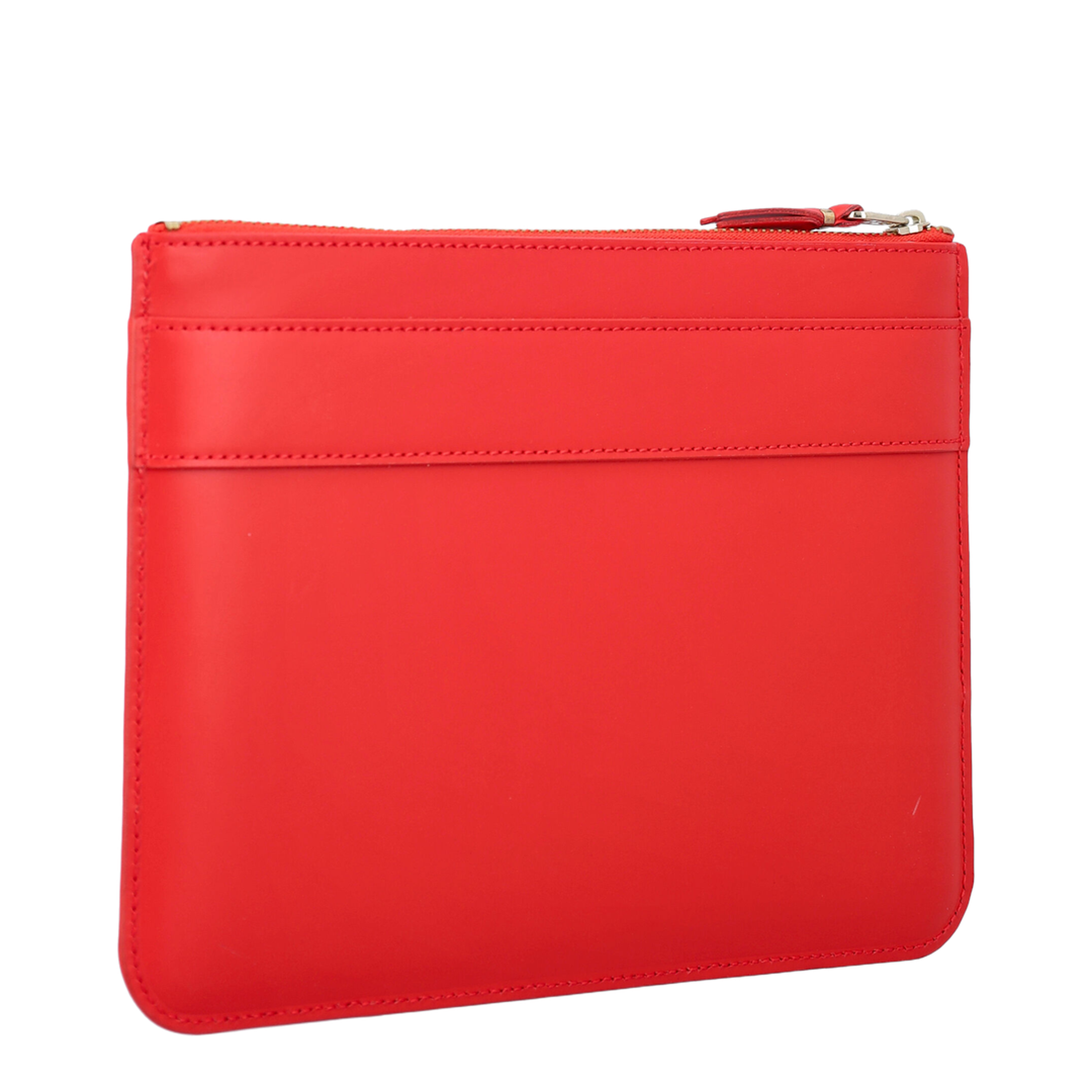 Wallets Red - Image 4
