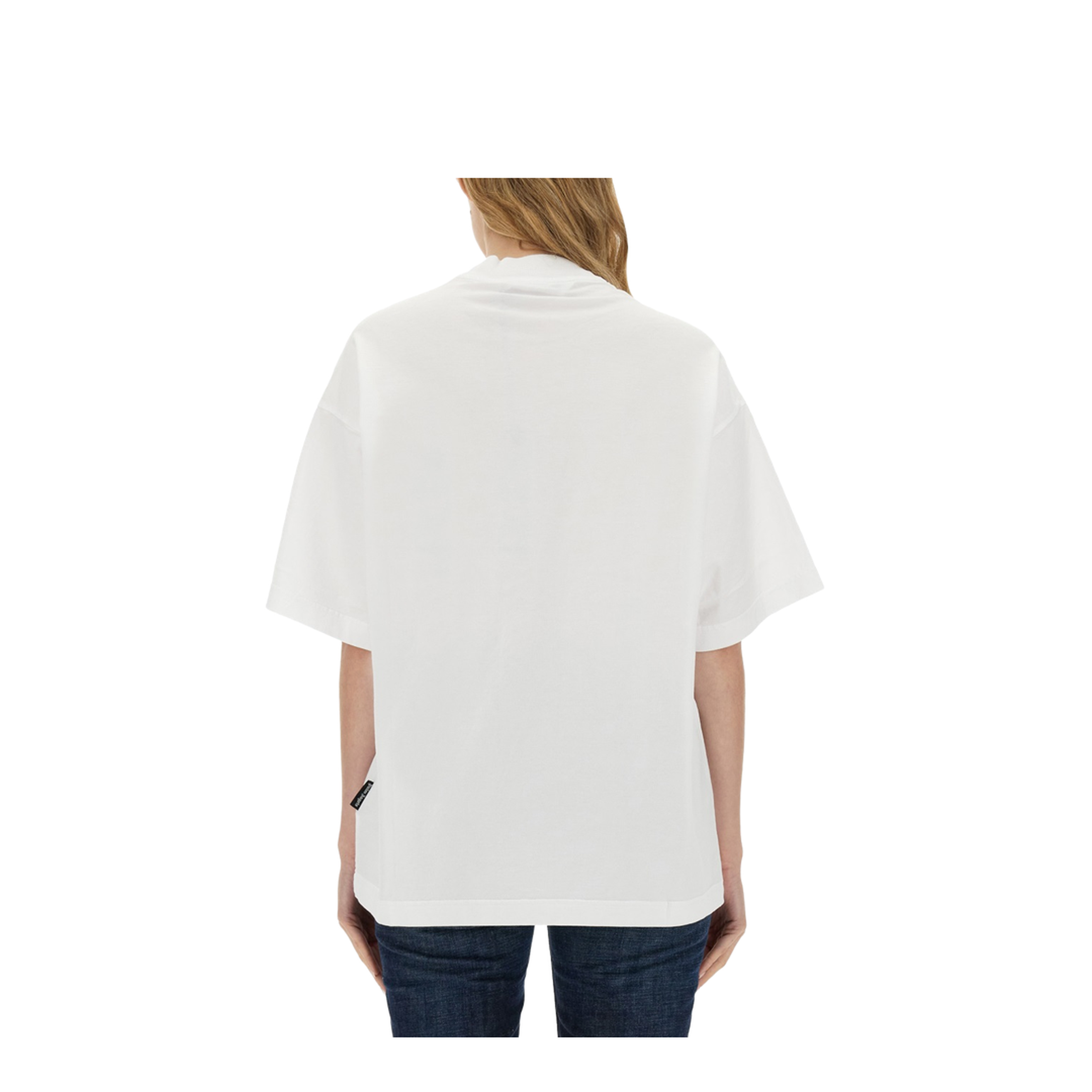 Ski Club T-Shirt - Image 3