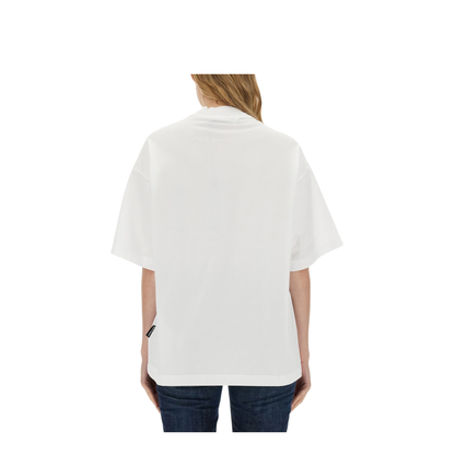 Ski Club T-Shirt - Image 3