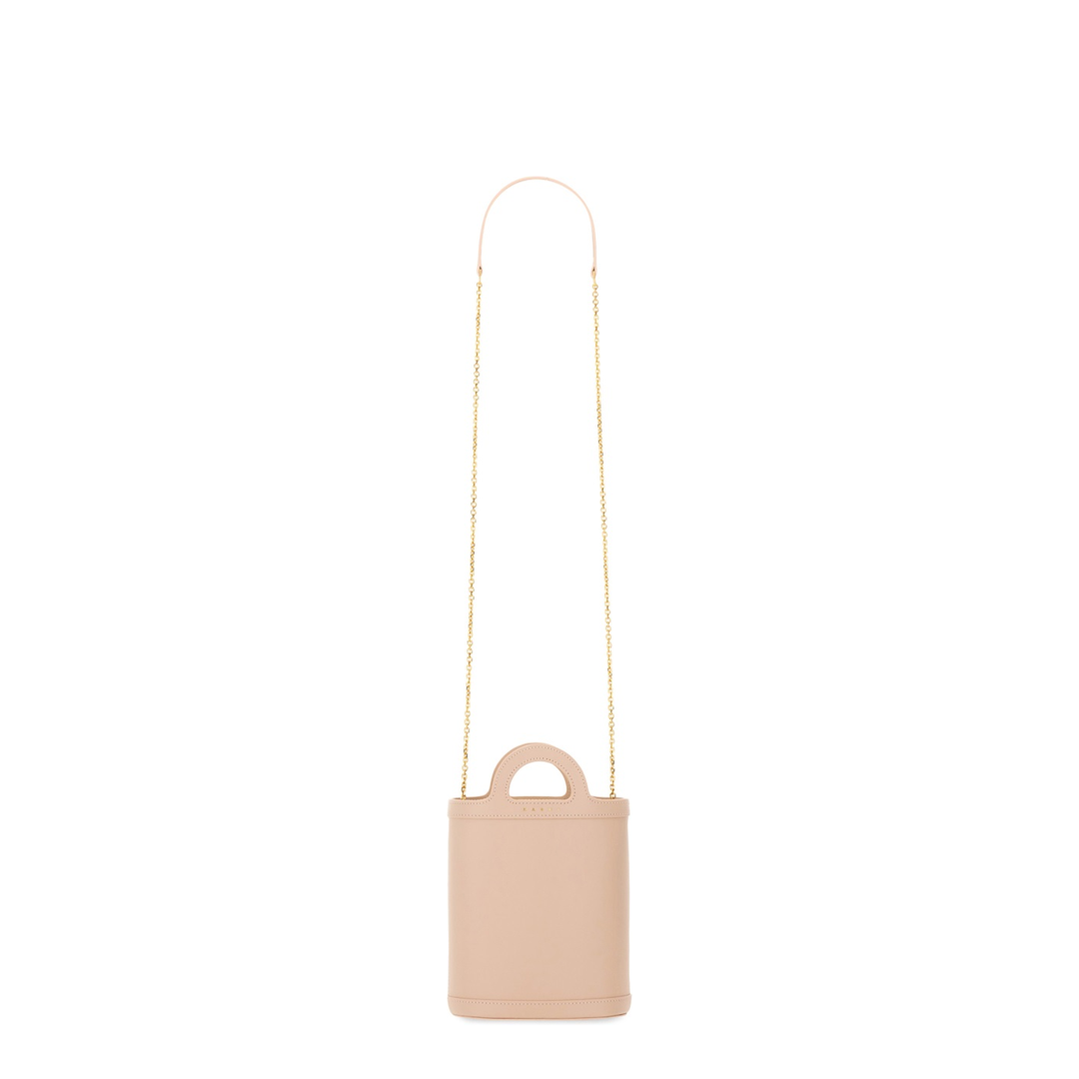 Tropicalia Nano Bag - Image 1