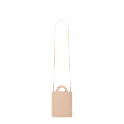 Tropicalia Nano Bag - Image 1