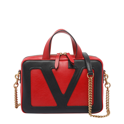 Viva Superstar Pouch - Image 1