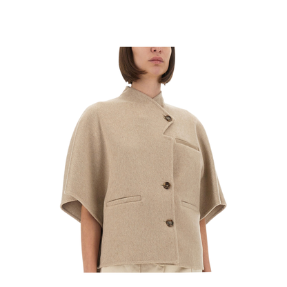 Andalo Coat - Image 4
