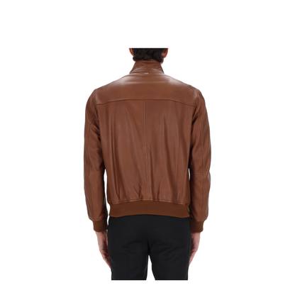 "H-MOINER" JACKET - Image 3