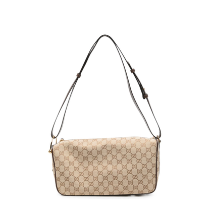 Bags.. BEIGE - Image 1