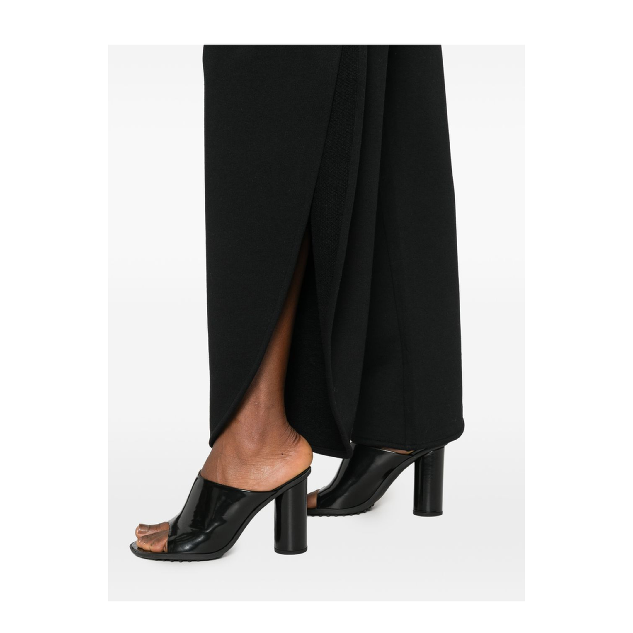 Trousers Black - Image 5