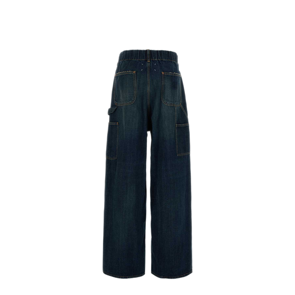 Jeans Blue - Image 2