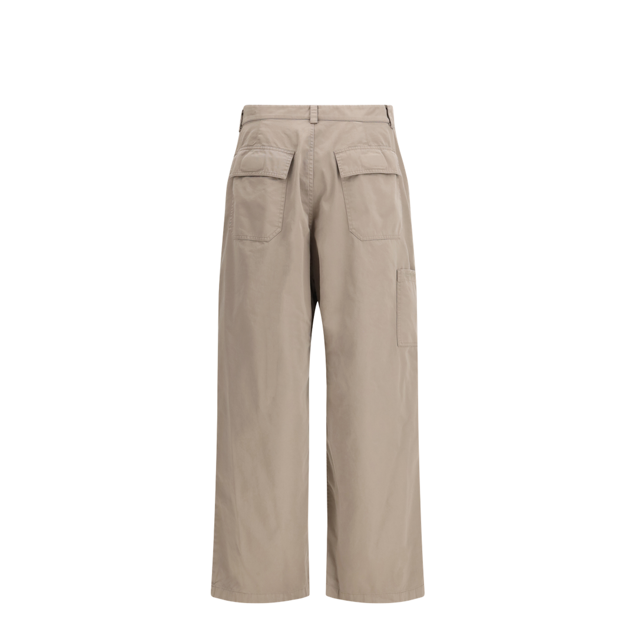 Workwear Pants - Image 2