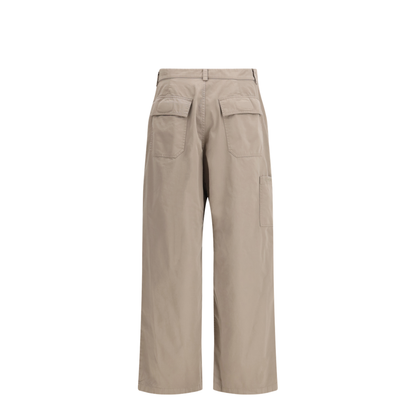Workwear Pants - Image 2