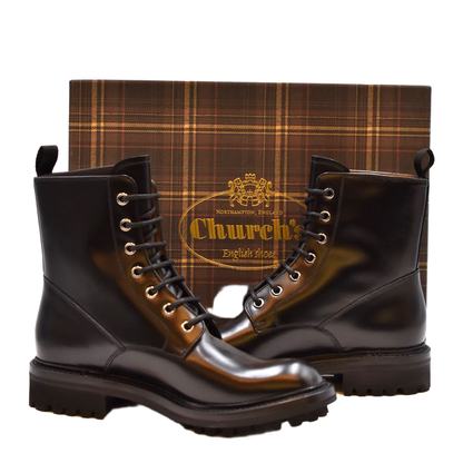 Boot - Image 4