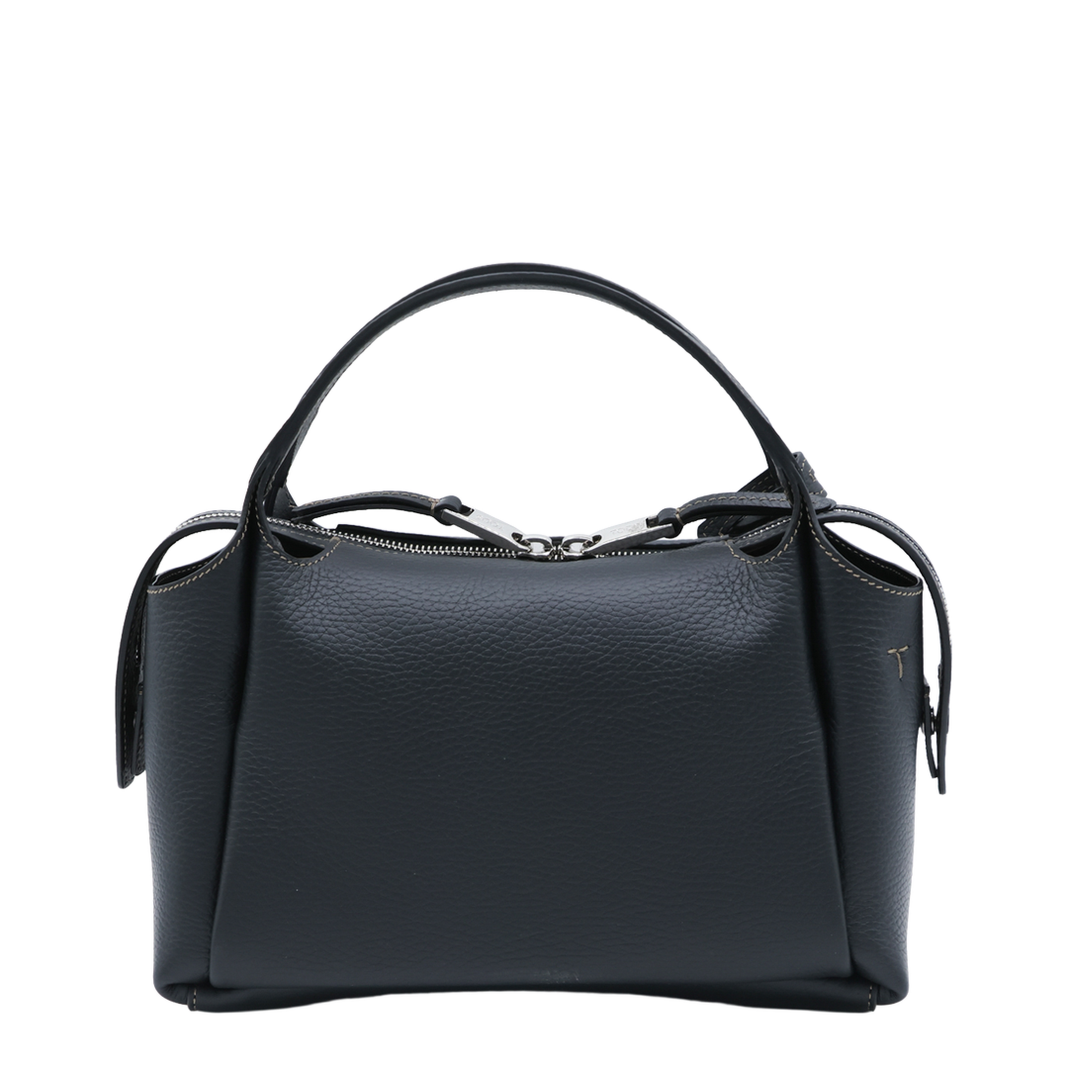 Bags.. - Image 5