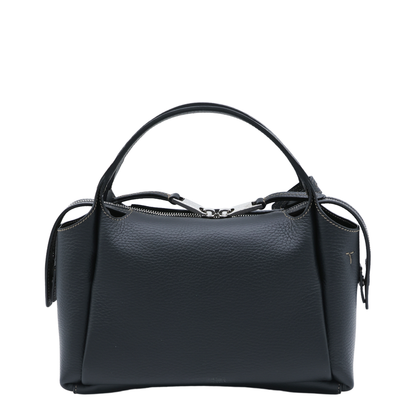 Bags.. - Image 5