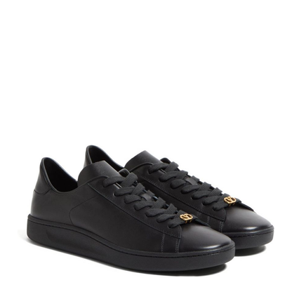 Sneakers Black - Image 4