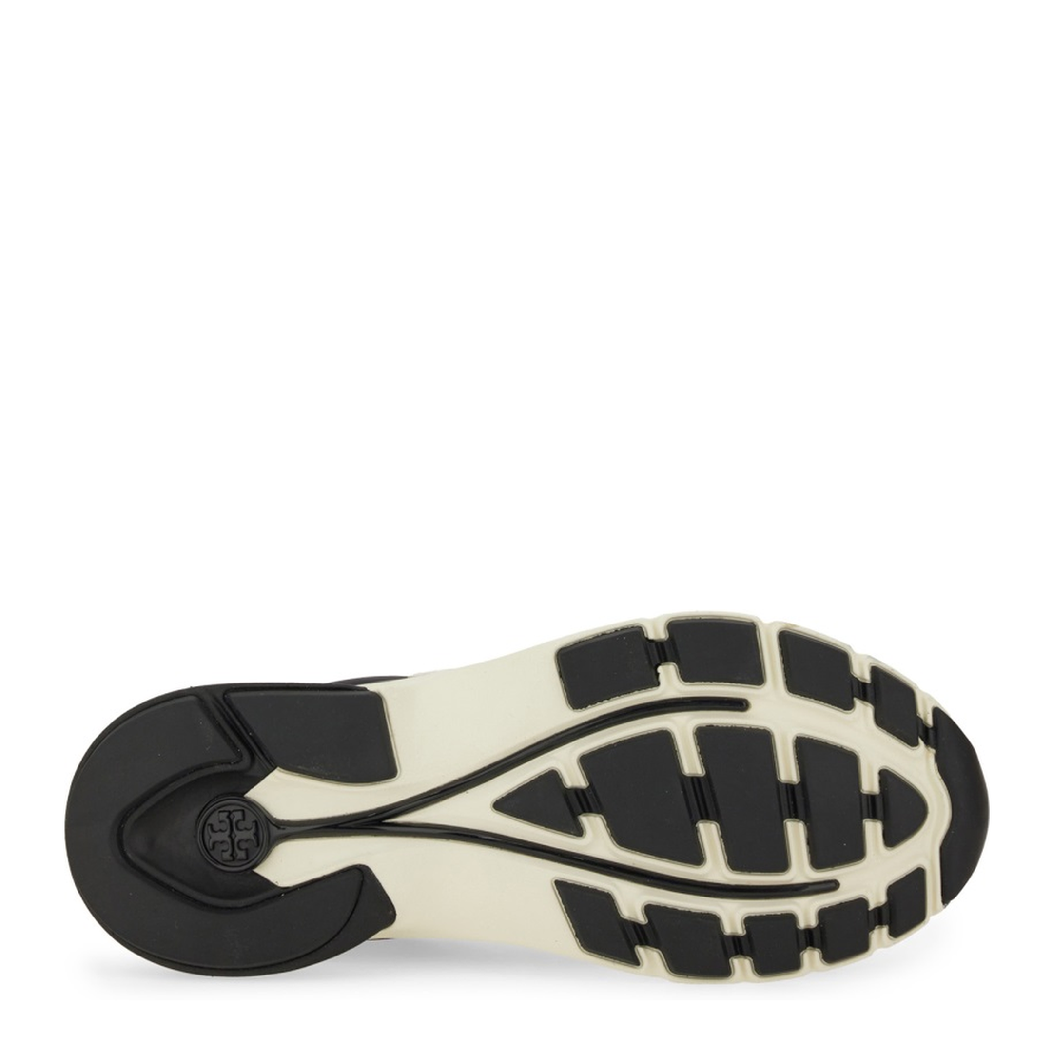 Good Luck Sneakers - Black - Image 5