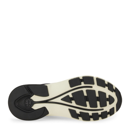 Good Luck Sneakers - Black - Image 5