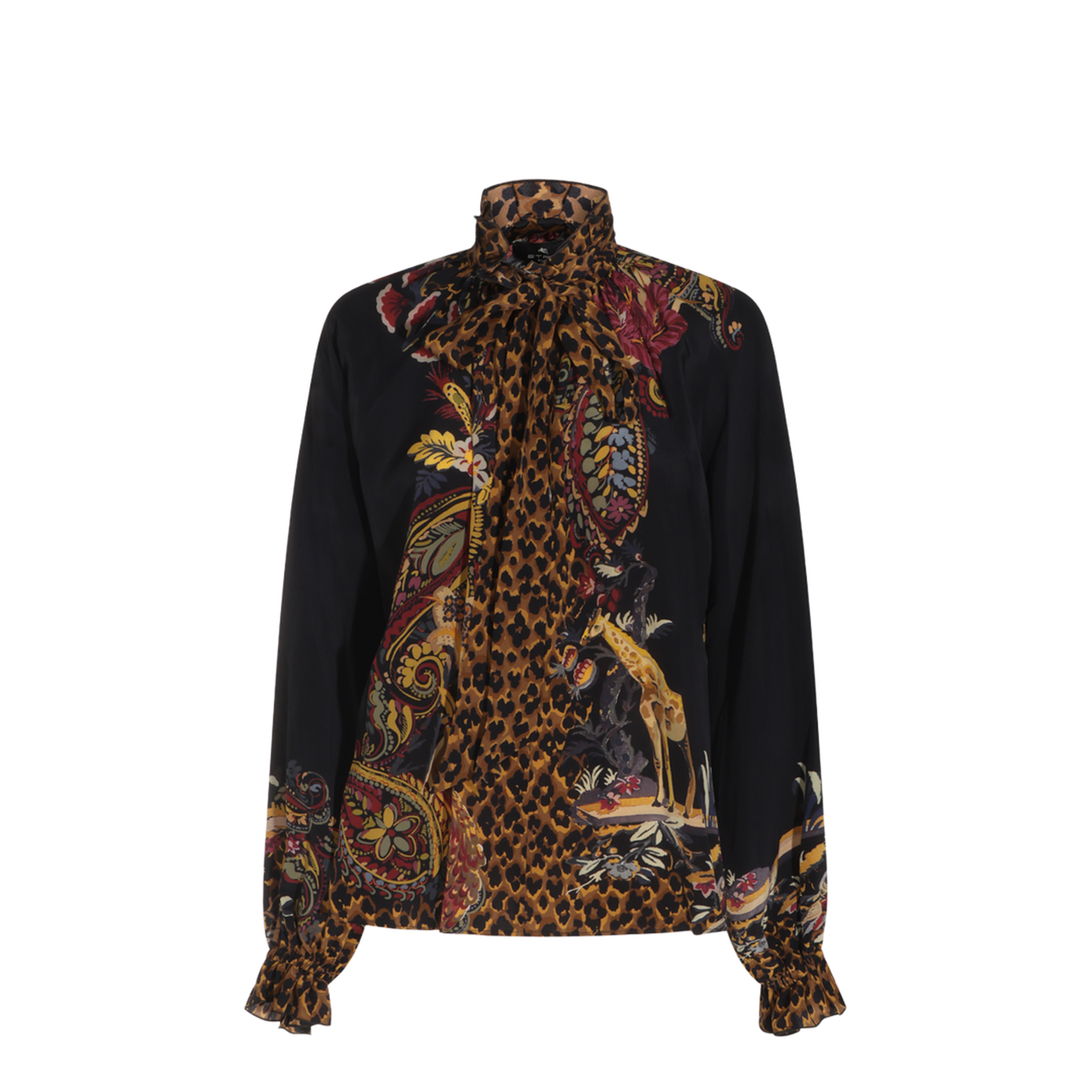 Shirts - Image 2