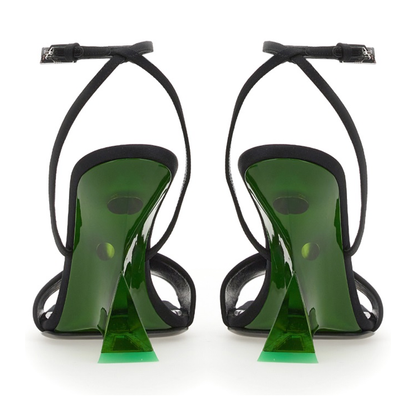 SANDALO CHEOPE - Image 3