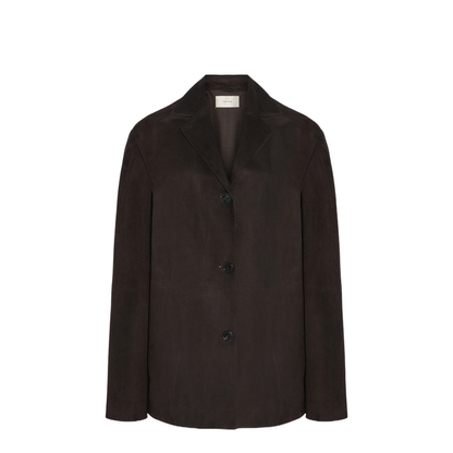 women's shirt - Image 1