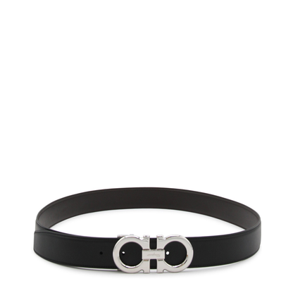 Leather Belt - Image 1