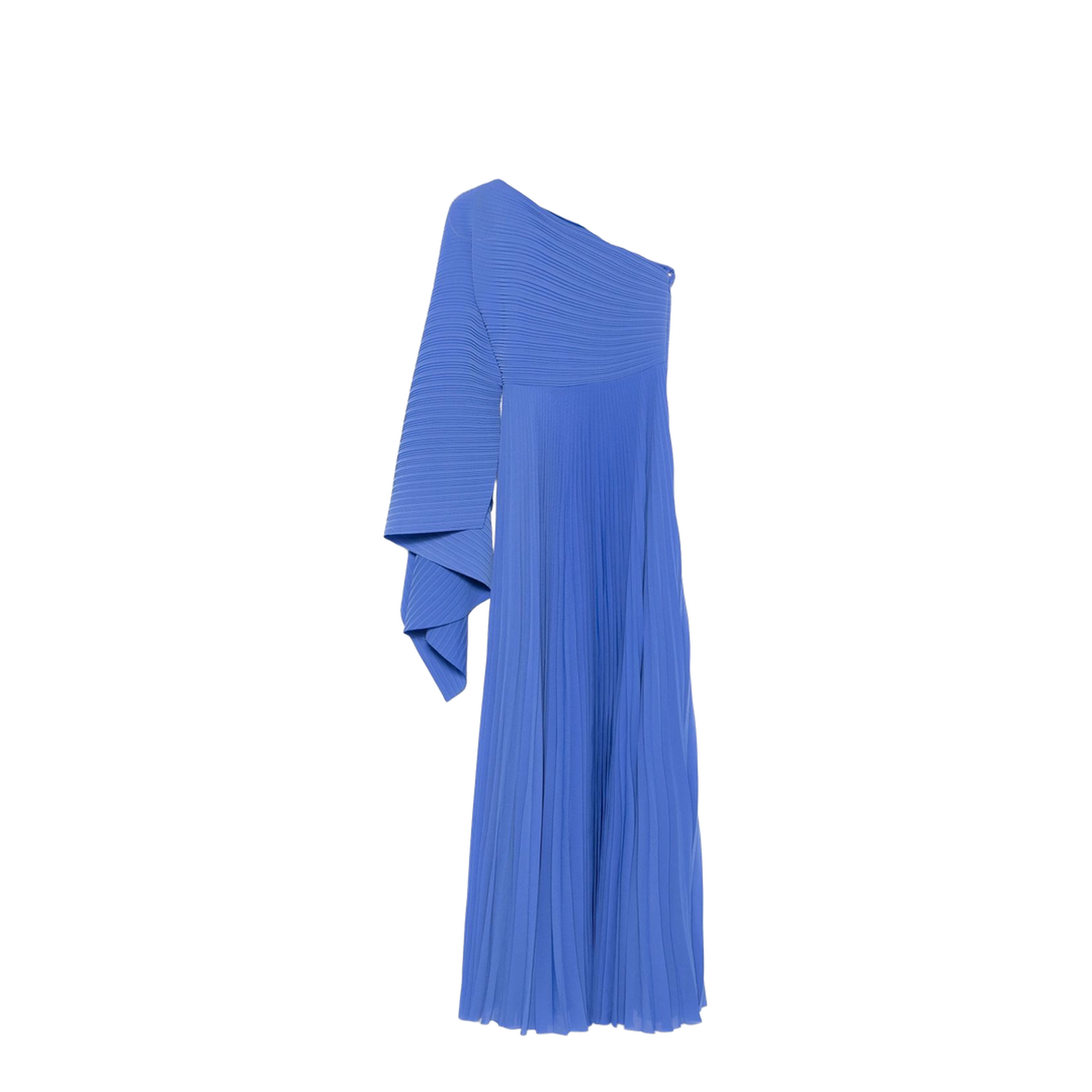 Maci Maxi Dress - Image 1