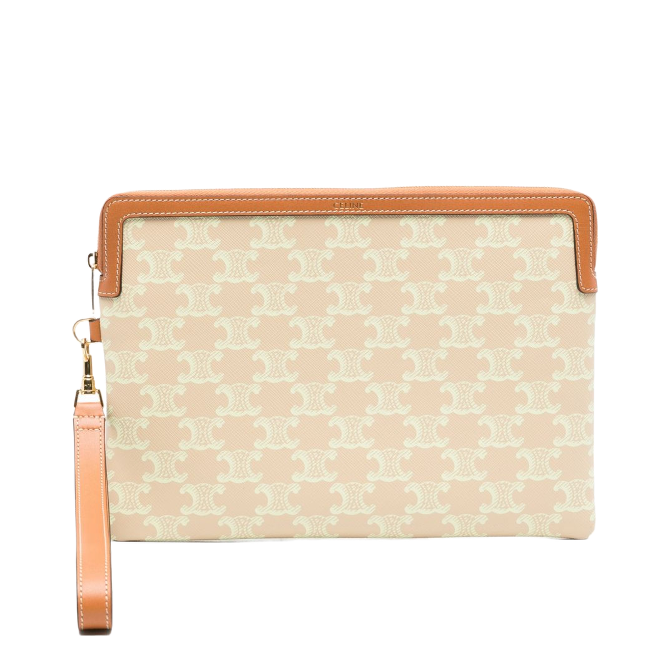 Céline Wallets - Image 1