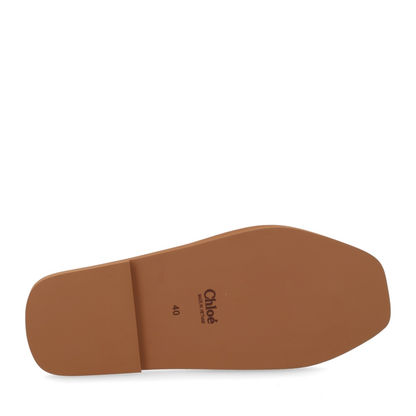 Sandal "Woody" - Image 6