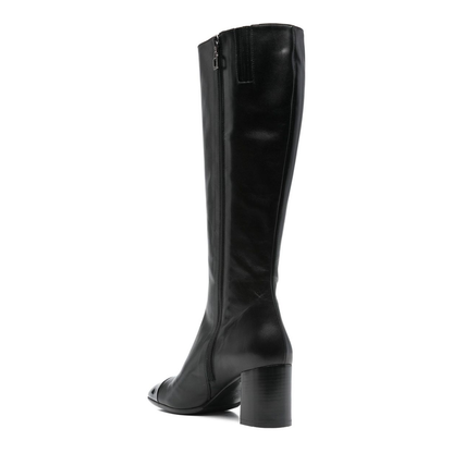 Boots Black - Image 2