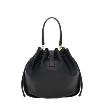 Hug Bucket Bag - Image 5