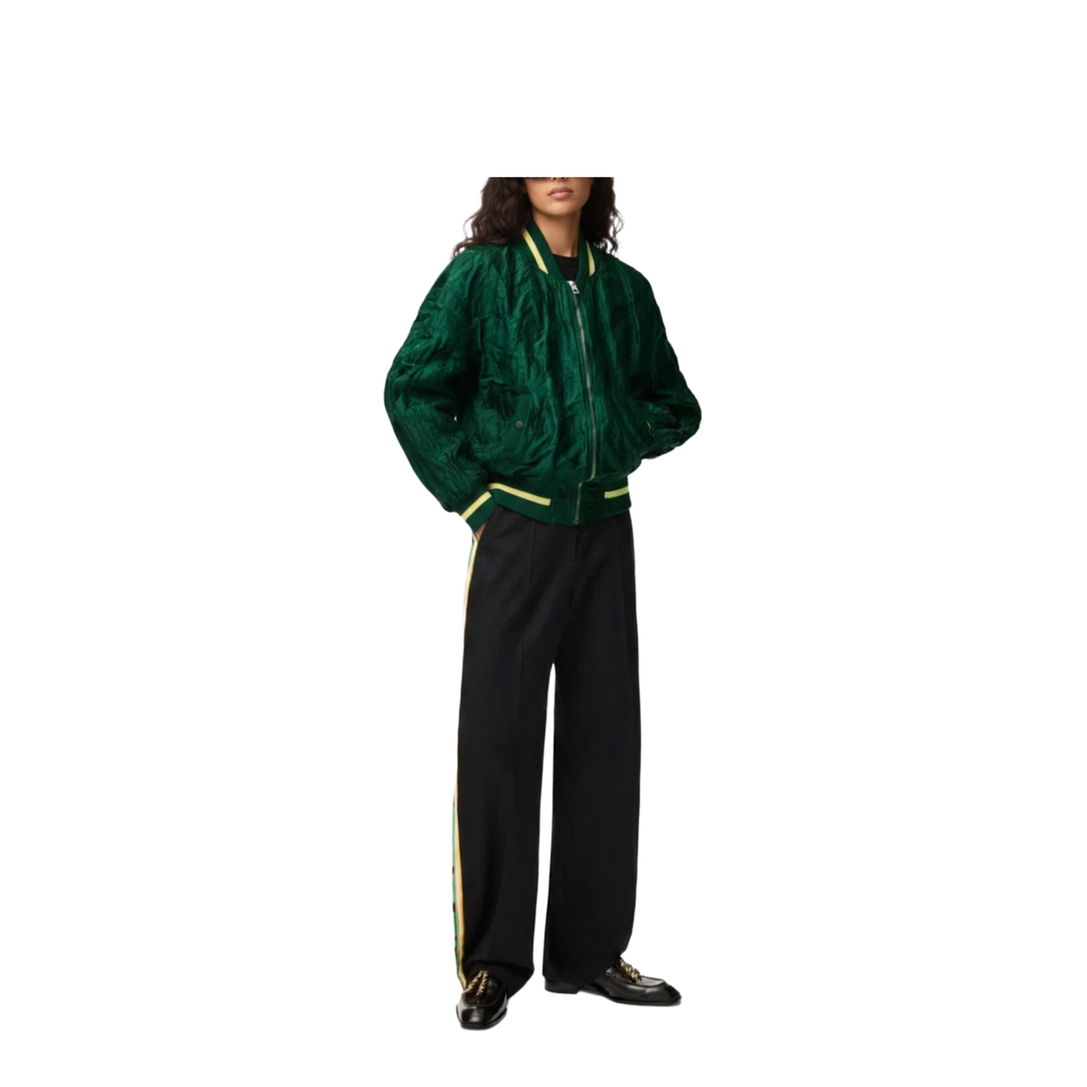 Coats Green - Image 2