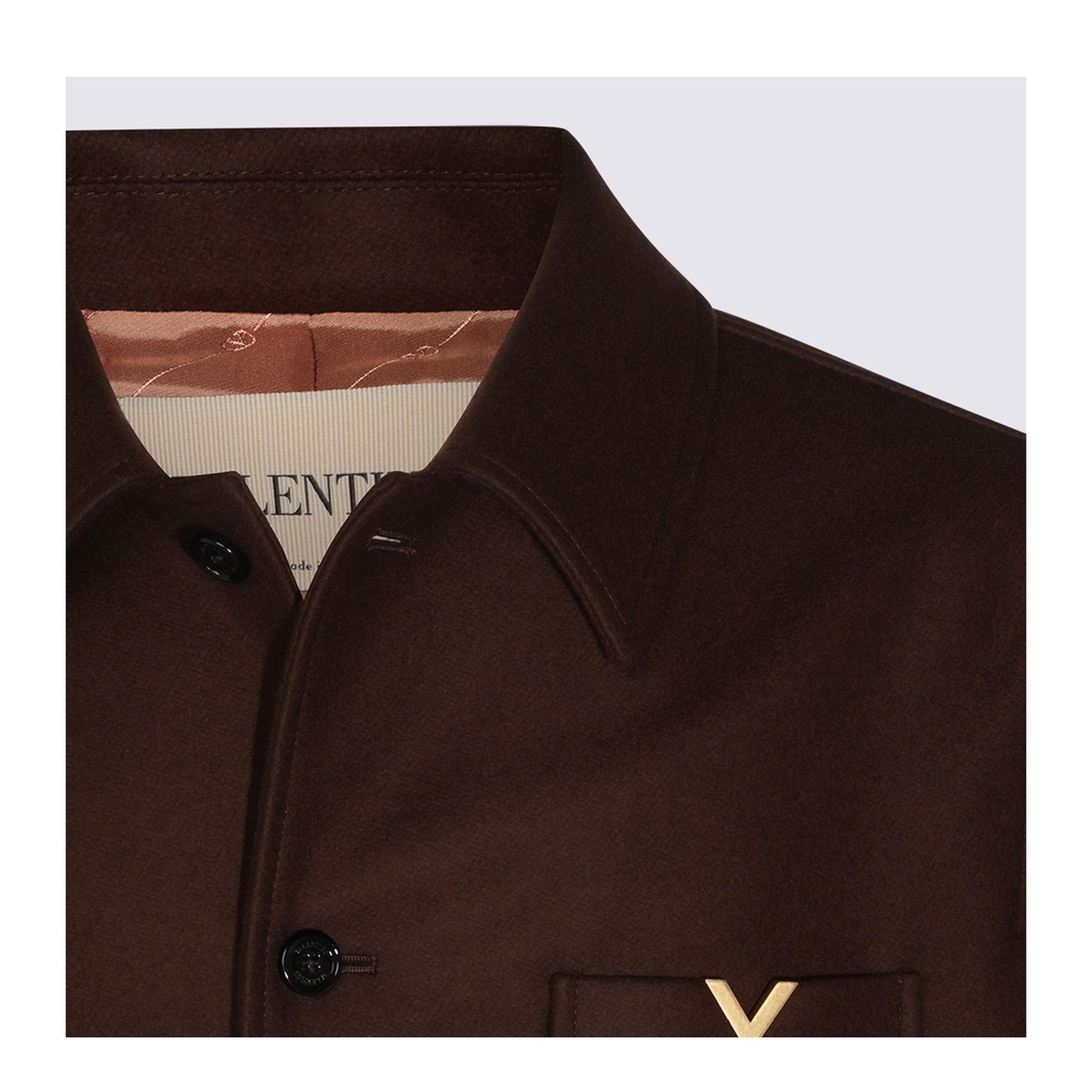 Jackets - Image 6