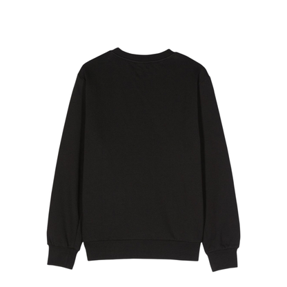 Logo Crewneck Sweatshirt - Image 2