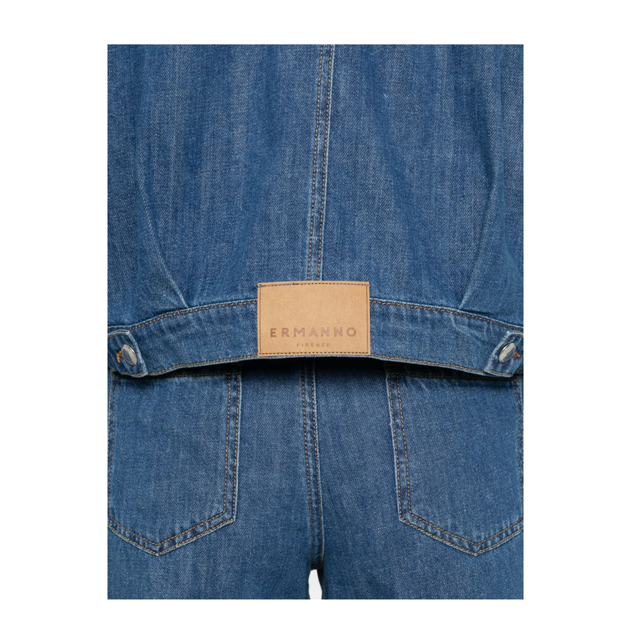 Coats - Image 4