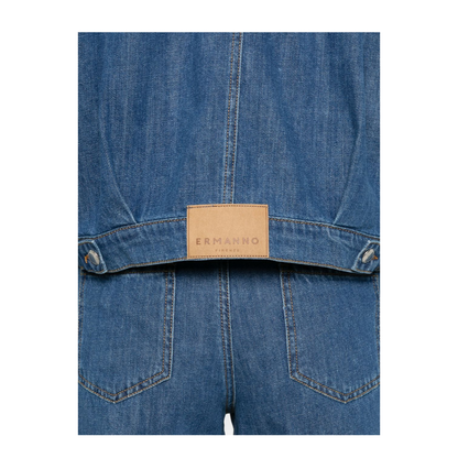Coats - Image 4