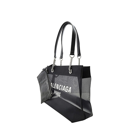 Otherbags Black - Image 2