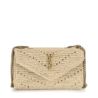 Mini Shoulder Bag - Image 1