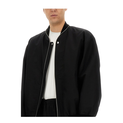 11 Blouson - Image 4