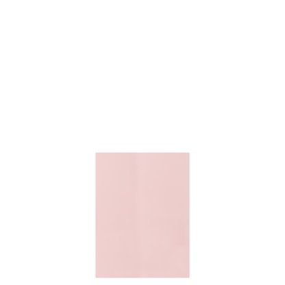 Dresses Pink - Image 2