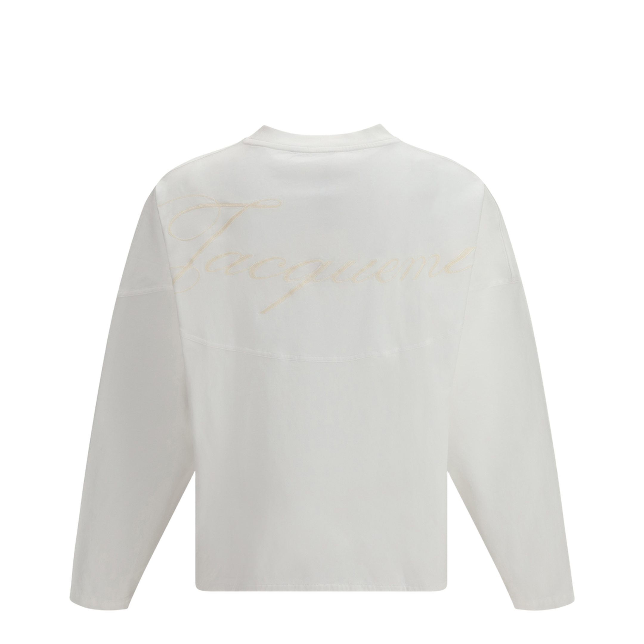 Atelier T-shirt - Image 2
