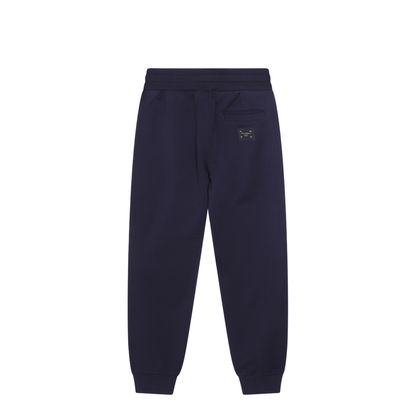 Trousers - Image 4