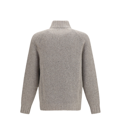Sweaters - Image 2