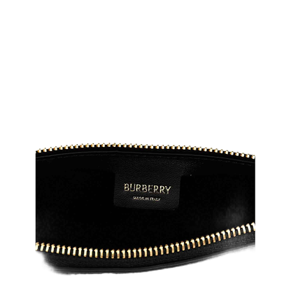 Shield Sling Mini Shoulder Bag - Image 4