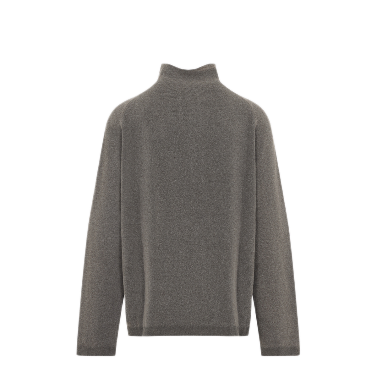 Line Zip Cardigan - Image 4