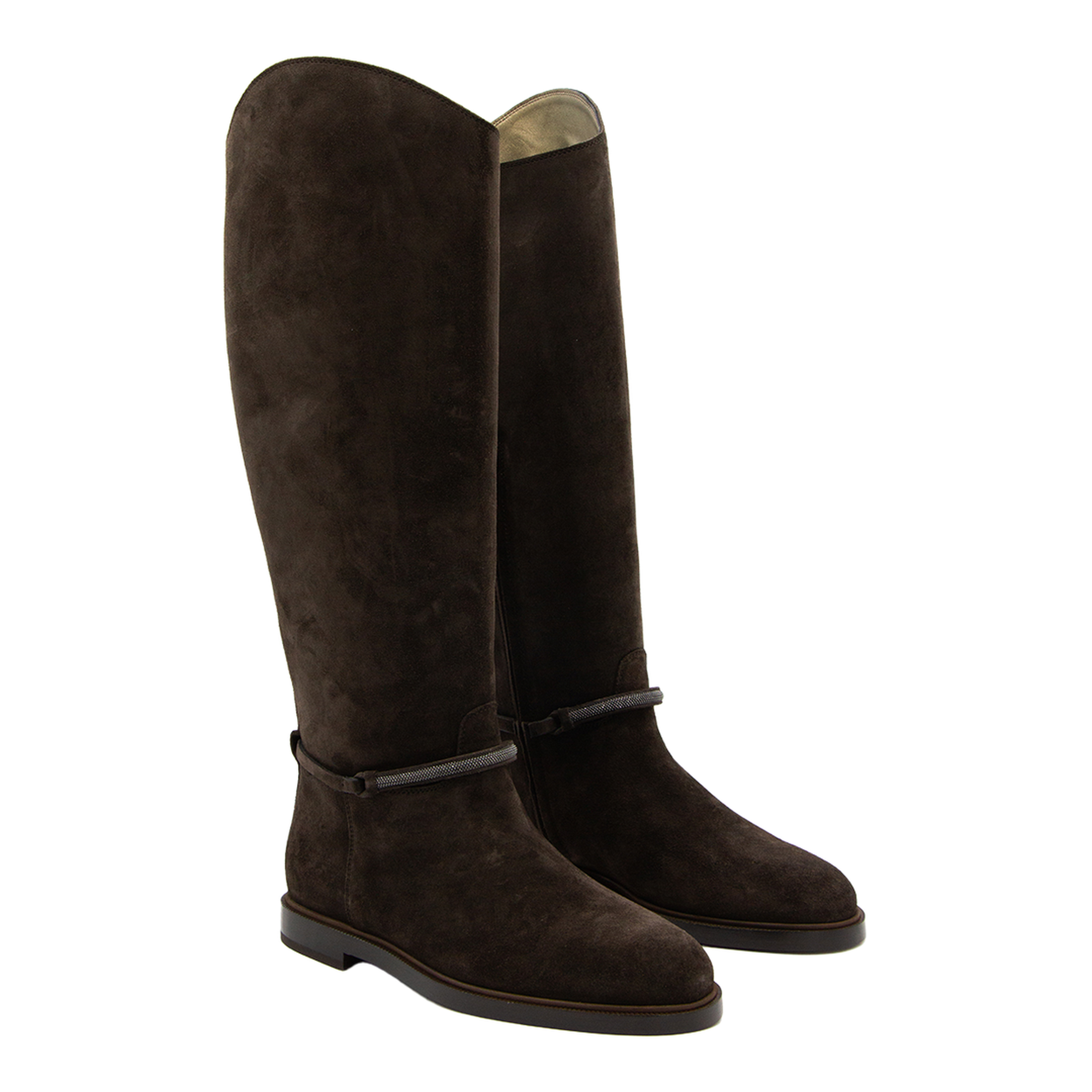 Boots - Image 3